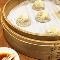 鼎泰豊・本店（Din Tai Fung）の写真_194134