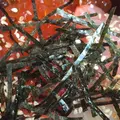 函館国際ホテルの写真_194150