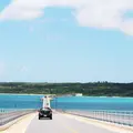 伊良部大橋の写真_194244