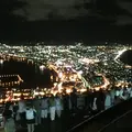 函館山の写真_194357