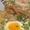 函館ベイ美食倶楽部の写真_194366
