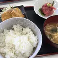 まいわい / 万祝（銚子漁協直営）の写真_194369