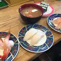 島武水産の写真_194373