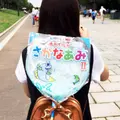 葛西臨海公園の写真_194484