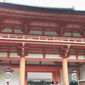 春日大社の写真_194618