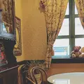 アンヌ・マリーカフェの写真_194622