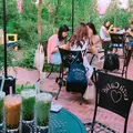 【閉業】Urth Caffe 表参道（アースカフェ）の写真_194663