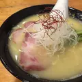 ぶらり 目黒店の写真_194668