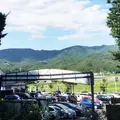 道の駅白沢の写真_194708