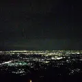 登谷山の写真_194709