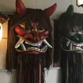 秋田駅の写真_194751