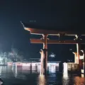 安芸グランドホテルの写真_194759