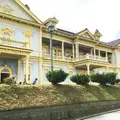 函館 観光スポット 旧函館区公会堂の写真_194797