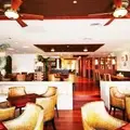 Queen’s Bath Resort - クイーンズ バス リゾートの写真_195084