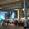 クイーンズスクエア横浜の写真_195091