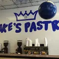 Mike's Pastryの写真_195131