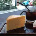カフェ オブスキュラ （Cafe Obscura）の写真_195308