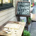 Picaresque Galleryの写真_195310