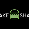 Shake Shackの写真_195347