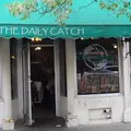 The Daily Catch North Endの写真_195348