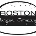 Boston Burger Companyの写真_195349