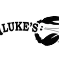 Luke's Lobsterの写真_195351