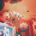 【閉店】KAWAII MONSTER CAFE HARAJUKU （カワイイ モンスター カフェ）の写真_195353