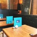 Oslo Coffee 白金台店の写真_195355