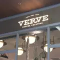 ヴァーヴ コーヒー ロースターズ （VERVE COFFEE ROASTERS）の写真_195360