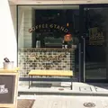THE LOCAL COFFEE STANDの写真_195384