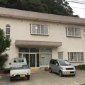 みなと屋旅館の写真_195434