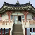 韓国展望所の写真_195504