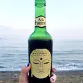 由比ガ浜海水浴場の写真_195522