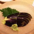 旭鮨総本店 町田小田急スカイタウン9F店の写真_195561