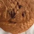 永留菓子店の写真_195595