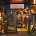 HAIGHT&ASHBURYの写真_195630