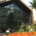 ファクトリー&ラボ カンノコーヒー （Factory&Labo 神乃珈琲） の写真_195632