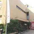 御門屋の写真_195633