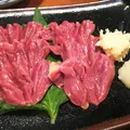 粋仙の写真_195714