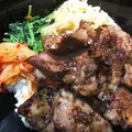 焼肉大信の写真_195773