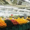 Giant Hypermarketの写真_195784