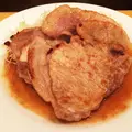 キッチン れんの写真_195831