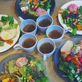 Cosme Kitchen Adaptationの写真_195964