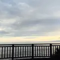 稲村ケ崎海浜公園の写真_195965