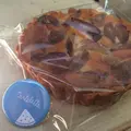 tartelette（タルトレット）の写真_195977