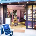 ロータスバゲット （Lotus baguette）の写真_195985