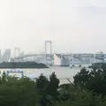 お台場海浜公園の写真_196052