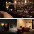ＢＡＲ・Ｂｅｌｉｅｖｅの写真_196146