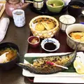 萬葉とろろめしの写真_196176