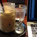 TheCAFEの写真_196270